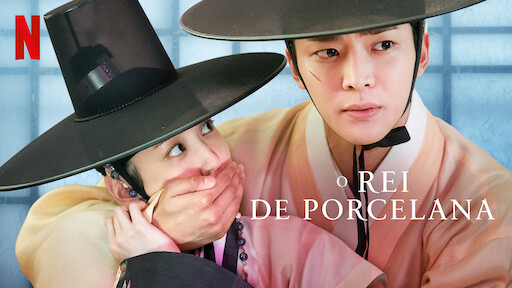 Drama: The king eternal monarch - Netflix  Frases romanticas de filmes,  Filmes músicas livros, Melhores doramas